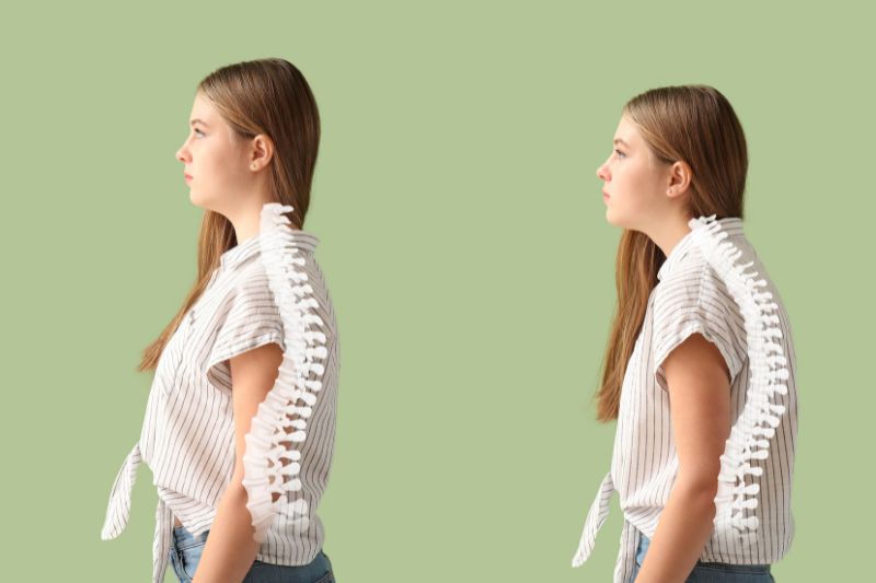 Chiropractic Bracing Columbus